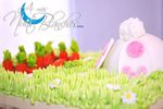 GATEAU-PAQUES21