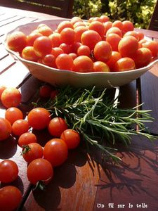 tomates_5
