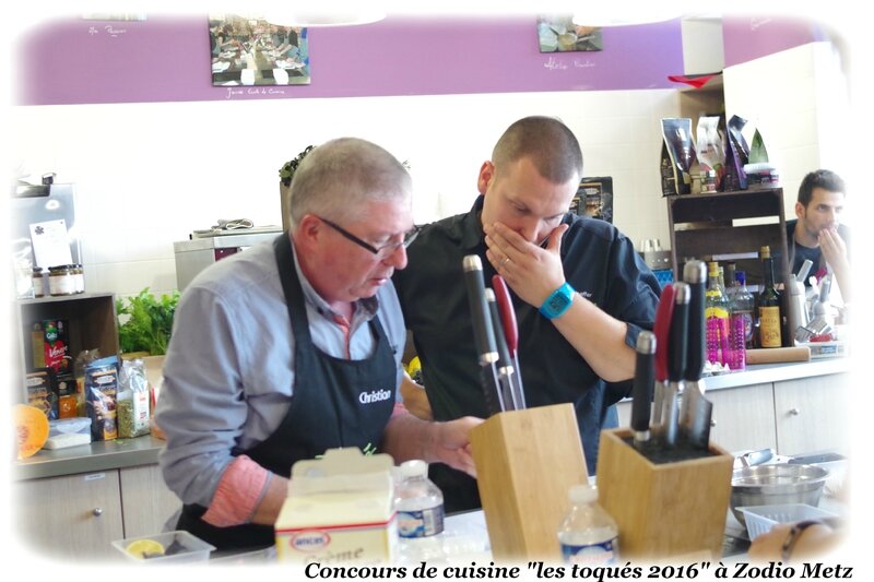 Les toqués 2016-5563
