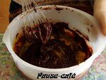 brownies_au_chocolat_duo__8_