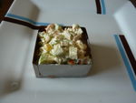 Millefeuille_de_saumon__22_