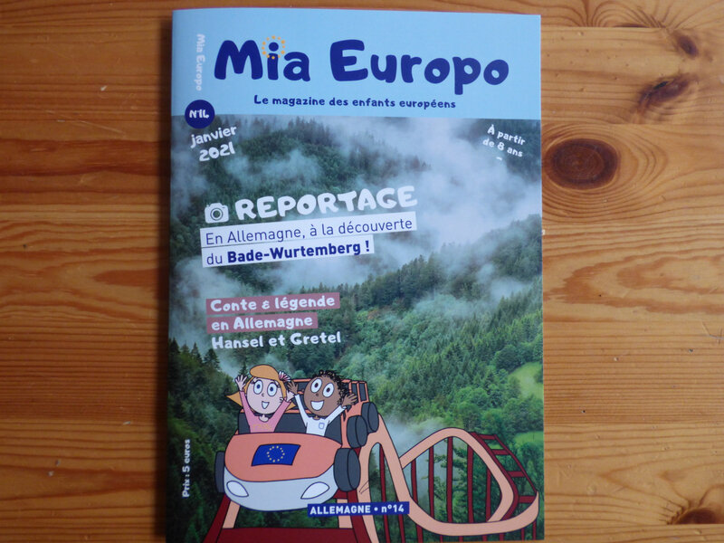 Mia Europo Allemagne (1)