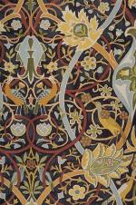 640px-Morris_Bullerswood_carpet_drawing_detail_c_1889