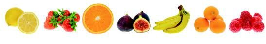 frise%20fruits