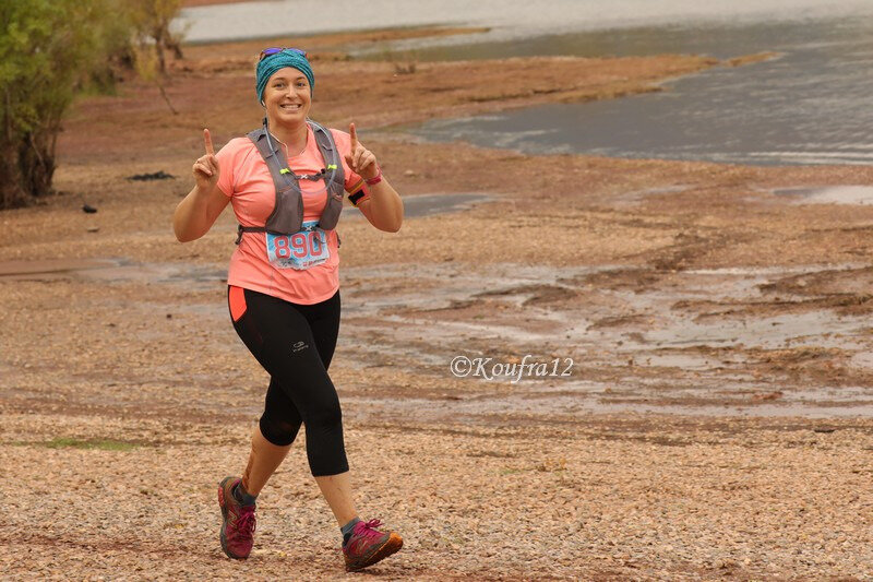 Photos JMP©Koufra12 - Salagou - Trail - 13102018 - 1107