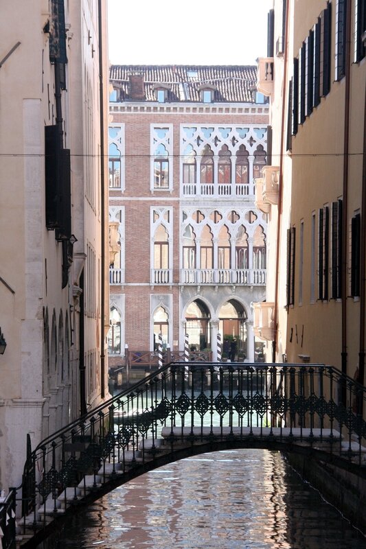 venise 11