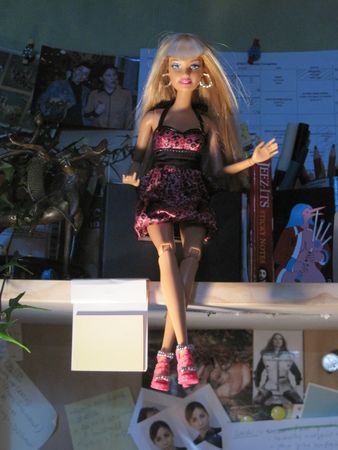 Barbie_002
