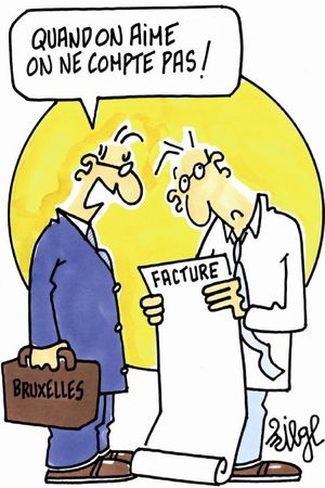 europe-facture