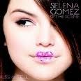 Selena_Gomez_albunm_kiss_and_tell