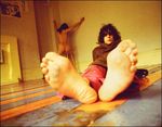 syd_barrett