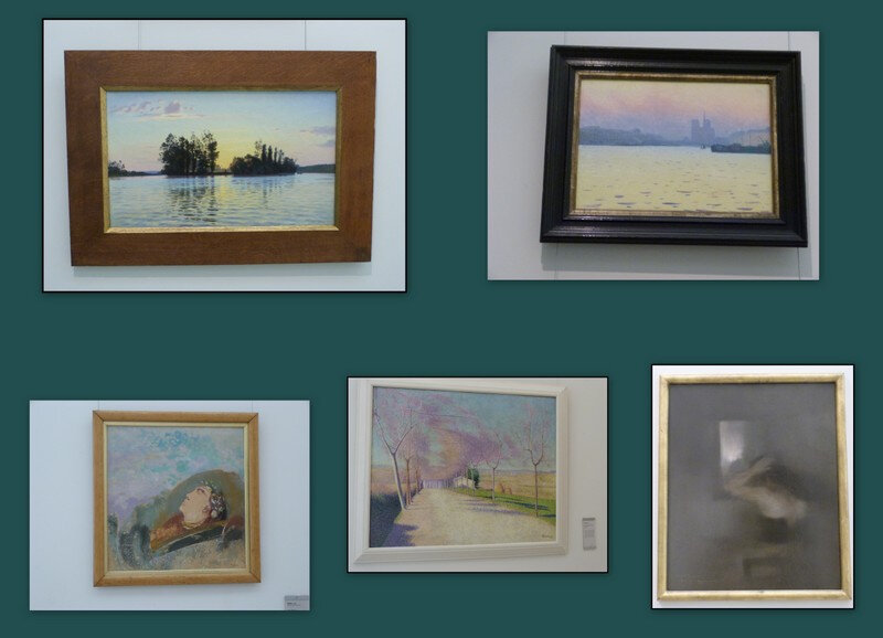 musée Fabre14