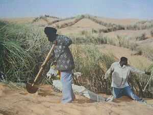 expo_mauritanie_dunes