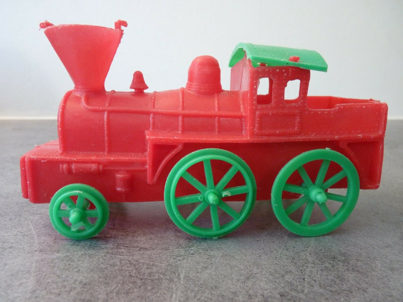 JB 01213