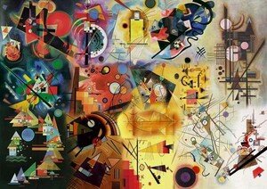 Kandinsky