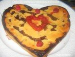 Repas_st_Valentin__raviolis__crevettes_riz__coeur_framb_choco_012