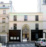 P1090545_Paris_V_rue_Lacépède_n°7_rwk