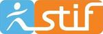 Logo STIF