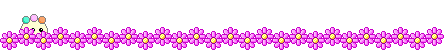 x1padjo0uco2h25kafvvjc3uu5