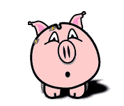 pig5