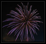 feu_d_artifice