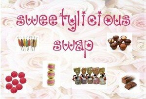 Sweetylicious_20Swap