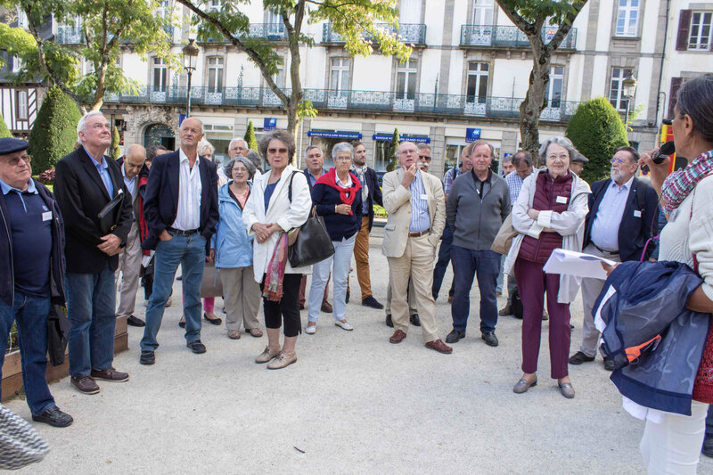 SHAB Vannes-37
