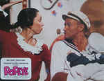 popeye_photo_france