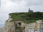 ETRETAT_5