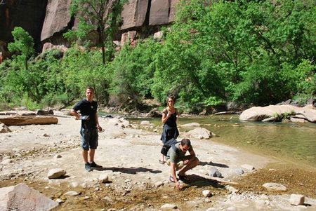 Zion National Park (14 mai 2012) (13)