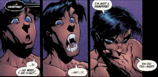 wildstorm crimson 01 a