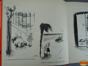 muluBrok En suivant le crayon de GAD (6)