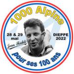 DIEPPE DIEPPE