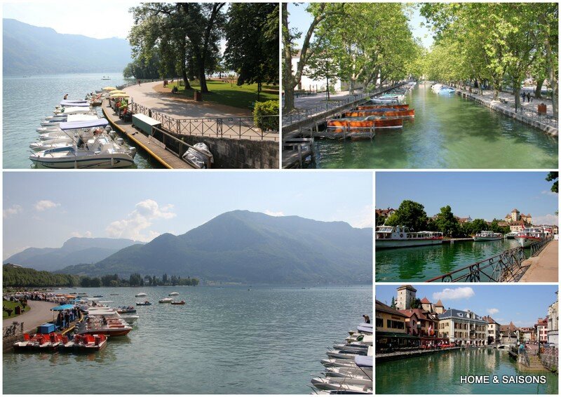 2015-05 Annecy