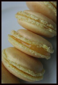 macaron_citron_2