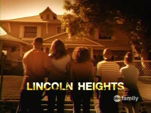 LincolnHeights_generique