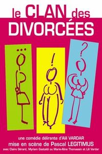 Le_clan_des_divorcees