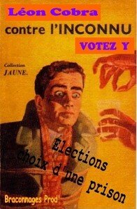 Elections