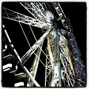 Grande_roue__place_de_la_Concorde