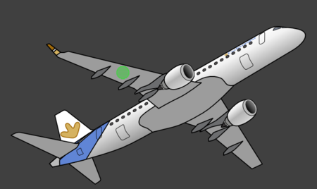 e190_coche_highlight