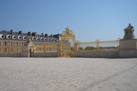 Versailles_008