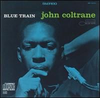 blue_train