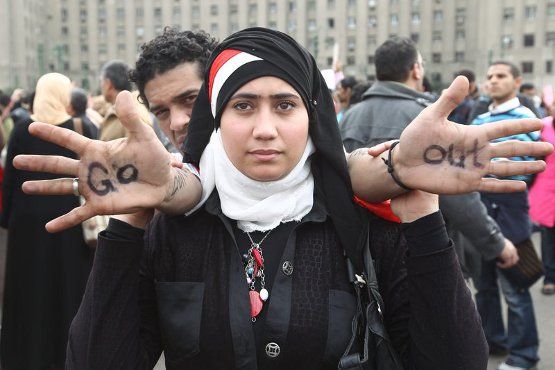 cairo_2