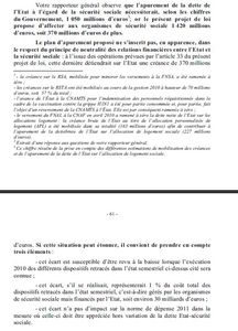 pages_60_61_rapport_166