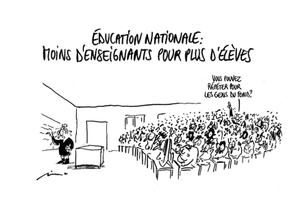 Humour2