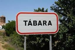 tabara