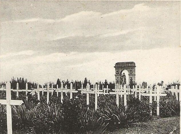 vergaville-cimetiere-2 - Copie