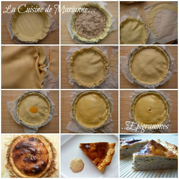 Tourte02