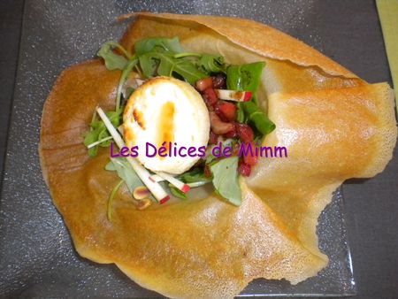 DSCN0397bis