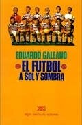 sol y sombra