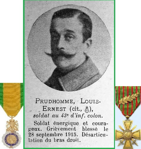 prudhomme_louis-ernest